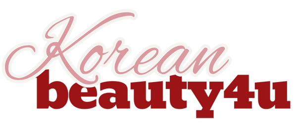 KoreanBeauty4U